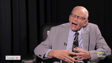 What is the “Conservative Principle” and how does the accounting system embrace it? By Baruch Lev