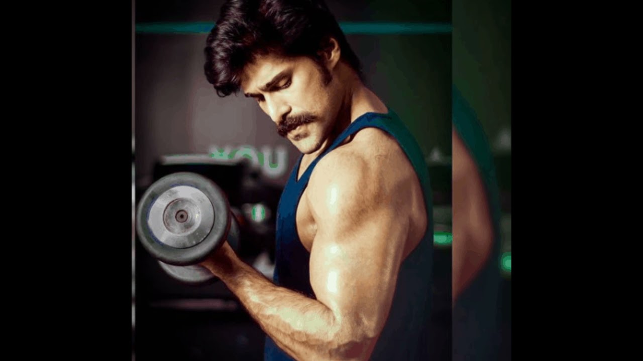 Happy Days Rahul Tyson Becomes Real Tyson |