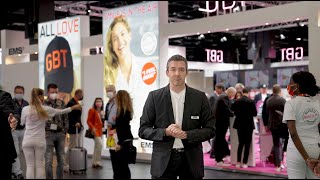 IDS 2021 HIGHLIGHTS