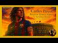 Carles Puyol: Barça’nın Efsanevi Kaptanı ve Sarsılmaz Duvarı! #sports #futbol #football