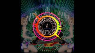 TALISMN ( Disco Battle mix)( TEAM NEGROS FAMILY 🎶 DJJAKE NMC IDOL