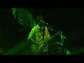 ASIAN KUNG FU GENERATION Senseless live JAKARTA, INDONESIA 2023