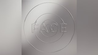 Jimin - Set Me Free Pt.2 [INSTRUMENTAL]