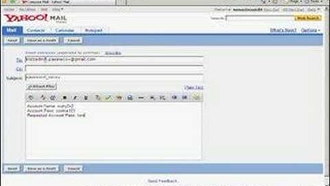 Easy way to steal WoW accounts (Video Proof!)