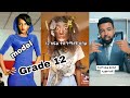 Ethiopian Grade 12 Students Facing Problem With Birhanu Negagaga TIKTOK ቲክቶክ Just Have Fun Ethiopian Grade 12 Students Facing Problem With Birhanu Negagaga TIKTOK ቲክቶክ Just Have Fun