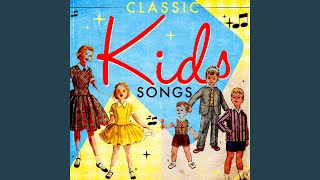 Daffy Ducks Rhapsody