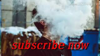 #Sad status / sad background mafia status screenshot 2