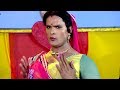 खेसारी लाल की सबसे हिट कॉमेडी फिल्म | HD 2018 | Superhit Bhojpuri Film 2018 |