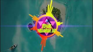 STEPHANIE - LOMBOLOMBONY JIABY (Nouveaute gasy Septembre 2022)