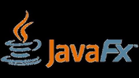 JavaFx Setup IntelliJ [Java 21 LTS and JavaFX 21]