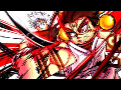 DO ZERO ATE O ÚLTIMO MUNDO SEM GASTAR UM CENTAVO | WORLD FIGHTERS
