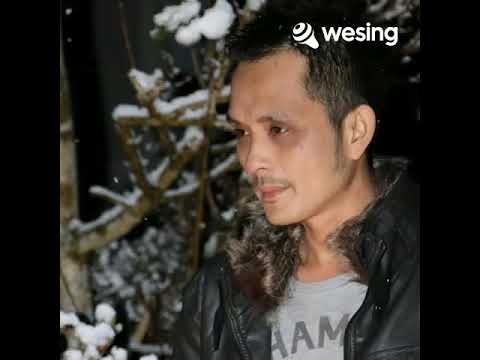 ทางใครทางมัน (เพลงประกอบละคร ตะวันตัดบ