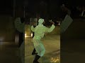 ألفين يخزي العين    اكسبلور ترند    