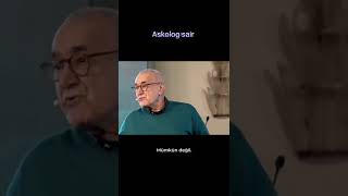 Güvenilir Insan Olmak Bence Bir Insanın Erişebikeceği En Büyük Mertebedir.. Doğan Cücelioğlu