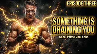 ⚠️🔥 THEY KILLED THE PRIME CODE 🔥⚠️
