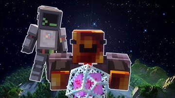 I Trained with AI to DOMINATE Minecraft PvP