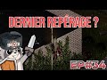 Dernier reprage  project russoid ep34