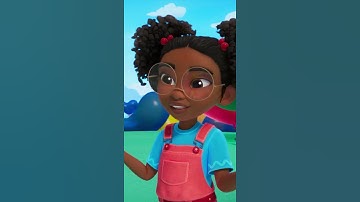 New Game from a DUCK 😳🦆#duck