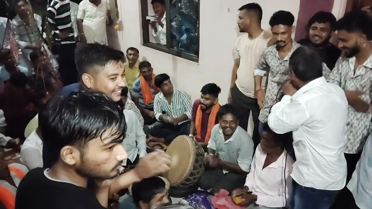 #bhajan 