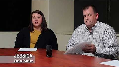 Insights from Foster Parents #1 – Addressing Problematic Sexual Behaviors – Understanding The Issues