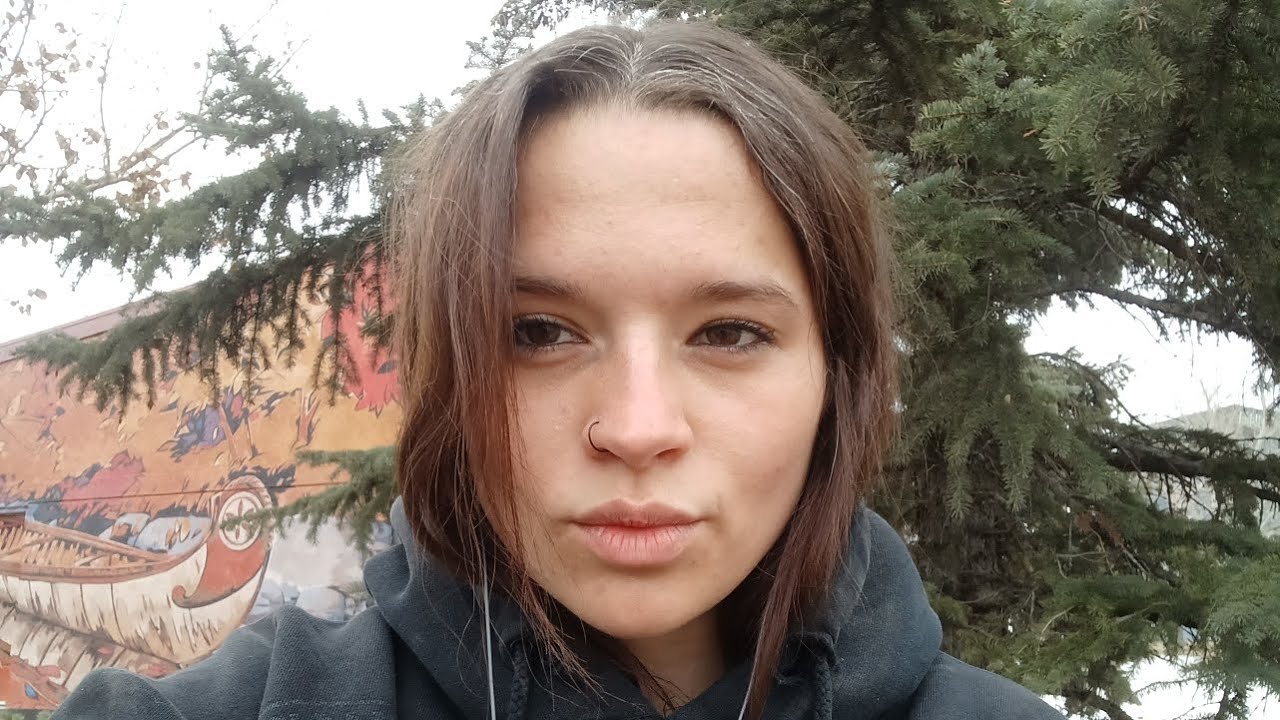 🧿🩷🩷Bubble Gum Fun And Fully Vibing In Me🩷🩷🧿