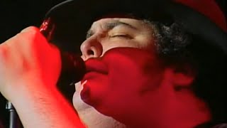 Watch Blues Traveler Stand video