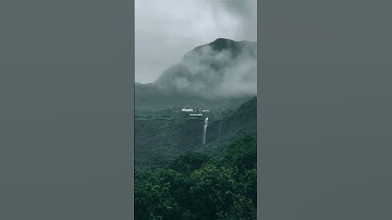 Khamoshiyan | Mera Samay Toh Wahin Pe Thehra Hua | WhatsApp Status | Arijit Singh song #viral #love