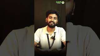 Best Offline Software Training in Chennai | Code99 IT Academy