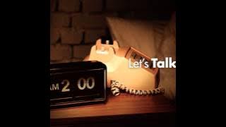 2AM - 오늘따라 (Days Like Today)