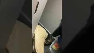 IMG 2433