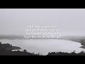 David Guetta - Say My Name s ft. Bebe Rexha, J Balvin David Guetta - Say My Name s ft. Bebe Rexha, J Balvin