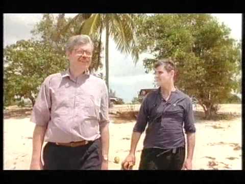Watch Lord Of The Flies Full Movie