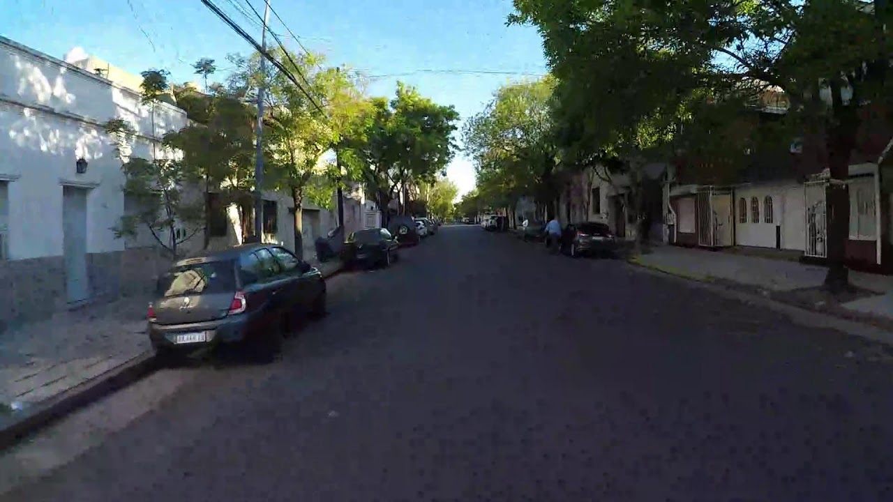 moto cam Live Stream