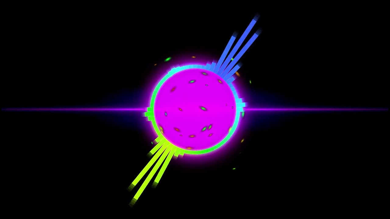 Lensko - Let's Go! [NCS Release] (Slowed + Reverb)