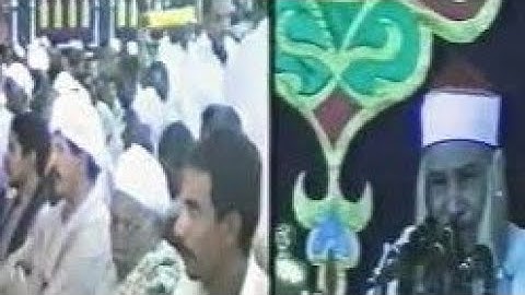 الشيخ 💚💚محمود صديق المنشاوي💜💙 ما تيسر من سورة الروم جمال الابداع والتجلي الخشوع المنشاوي يبدع