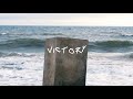 Cian ducrot  victory official lyric