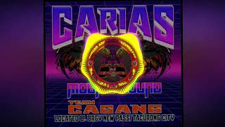 Carias Mobile Sound ~ Pa_Slow Anthem 2k24 { Dj Jack-Jack Aquino } Hands Up_Remix