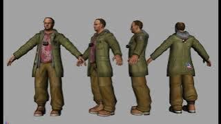 50 Cent Bulletproof-Unused Popcorn Audio