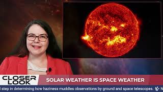 Solar Cycle to the Maximum, 2025