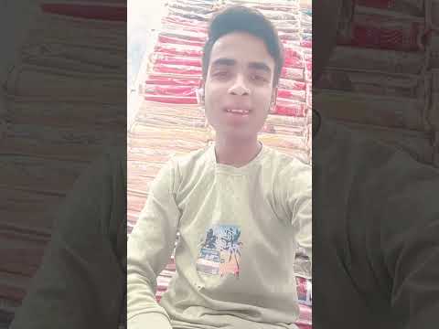 साथ निभाईं वादा बाटे #लव #भोजपुरी#सॉन्ग#वाइरल💖💖💖💖💖💖🥰