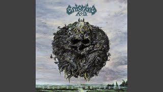 Watch Entombed Ad Digitus Medius video