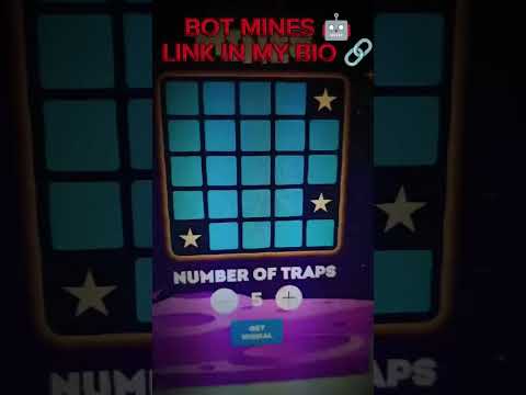 1Win iOS-də onlayn kazino oynamaq: Azerbaycan üçün Rəsmi Tətbiq