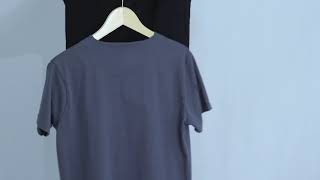 Kaos Victory Distro Bandung screenshot 5