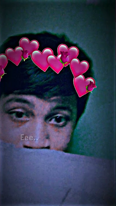 Preset Am 💌 DJ Ee Ee aa Viral Tiktok?🗿 #presetam #aldiam👑 #100k? #fyptiktok #subcribeke💔