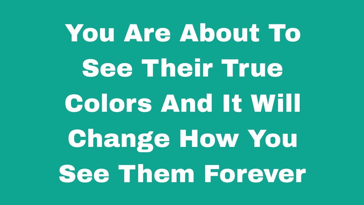 Archangel Michael Says: You Have Been Sensing Something And Now The Truth Is About To Surface