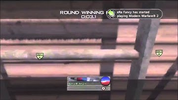 SoaR Mahi is a Monster!