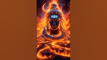 Bhole Charaniy Aaradhna |Mahadev Status 🔱|Mahadev Status Video|#mahadev #shiv #shorts #mahakalstatus