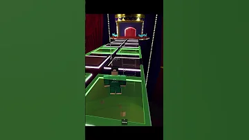 NEVER Lose In INK GAME Roblox Inkgame Squidgame 