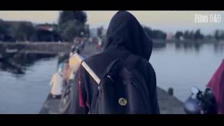 Alan Walker - Traveler( Music) Resimi