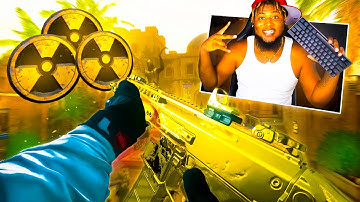 *OVERPOWERED* XPROMVZ ISO HEMLOCK BUILD! MGB NUKE ON MODERN WARFARE 2 BEST ISO HEMLOCK CLASS SETUP